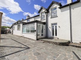 3 bedroom Cottage for rent in Torver