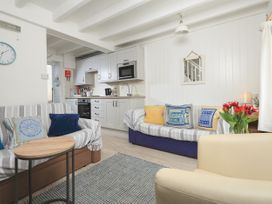 2 bedroom Cottage for rent in Kingsbridge