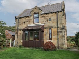3 bedroom Cottage for rent in Saltburn-by-the-Sea