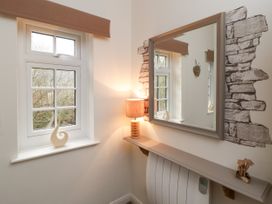 Levenbeck Cottage - North Yorkshire (incl. Whitby) - 1021280 - thumbnail photo 11