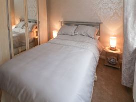 Levenbeck Cottage - North Yorkshire (incl. Whitby) - 1021280 - thumbnail photo 15