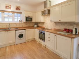 Levenbeck Cottage - North Yorkshire (incl. Whitby) - 1021280 - thumbnail photo 5