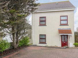 2 bedroom Cottage for rent in Newquay, Cornwall