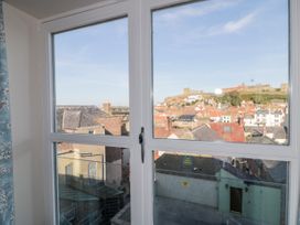 Grays’ Cottage - North Yorkshire (incl. Whitby) - 1021336 - thumbnail photo 18