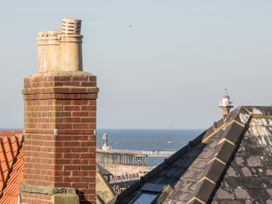 Grays’ Cottage - North Yorkshire (incl. Whitby) - 1021336 - thumbnail photo 27