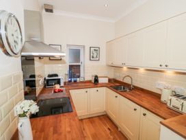 Grays’ Cottage - North Yorkshire (incl. Whitby) - 1021336 - thumbnail photo 17