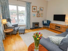1 bedroom Cottage for rent in Whitby