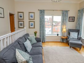 Grays’ Cottage - North Yorkshire (incl. Whitby) - 1021336 - thumbnail photo 3
