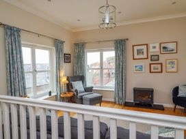Grays’ Cottage - North Yorkshire (incl. Whitby) - 1021336 - thumbnail photo 5