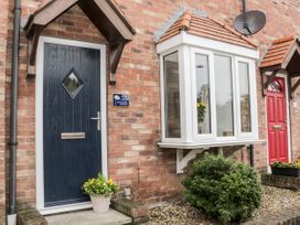 Little Daisy Cottage - North Yorkshire (incl. Whitby) - 1021348 - thumbnail photo 2