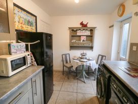 Little Daisy Cottage - North Yorkshire (incl. Whitby) - 1021348 - thumbnail photo 6