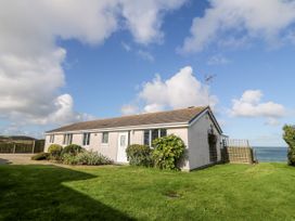 3 bedroom Cottage for rent in Amlwch