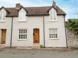 2 bedroom Cottage for rent in Ludlow