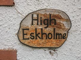 High Eskholme - Lake District - 1022108 - thumbnail photo 3