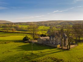 Oakdene Country House - Yorkshire Dales - 1022219 - thumbnail photo 3
