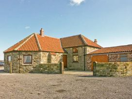 3 bedroom Cottage for rent in Saltburn-by-the-Sea