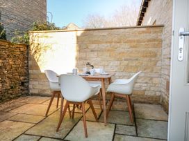 4 Loveday Mews - Cotswolds - 1022261 - thumbnail photo 25