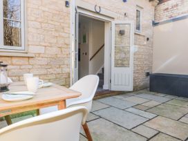 4 Loveday Mews - Cotswolds - 1022261 - thumbnail photo 24