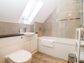4 Loveday Mews - Cotswolds - 1022261 - thumbnail photo 21