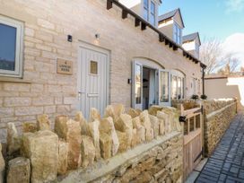 4 Loveday Mews - Cotswolds - 1022261 - thumbnail photo 1