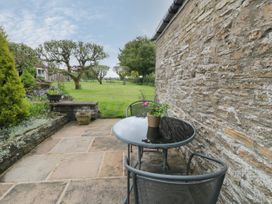 Cartwheel Cottage - North Yorkshire (incl. Whitby) - 1022390 - thumbnail photo 11