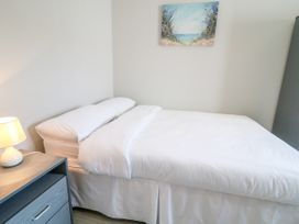 SeaShells -  - 1022531 - thumbnail photo 21