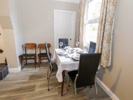 Annie's Cottage - North Ireland - 1022688 - thumbnail photo 5