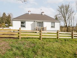 Annie's Cottage - North Ireland - 1022688 - thumbnail photo 2