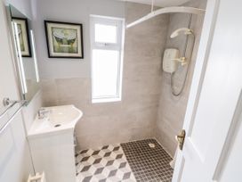 Annie's Cottage - North Ireland - 1022688 - thumbnail photo 17