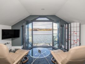 1 bedroom Cottage for rent in Bowness