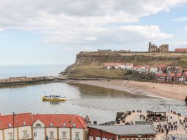 The Loft - North Yorkshire (incl. Whitby) - 1022860 - thumbnail photo 14