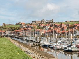 The Loft - North Yorkshire (incl. Whitby) - 1022860 - thumbnail photo 15