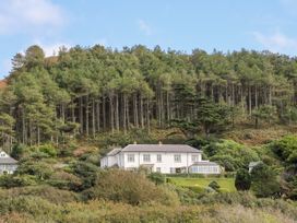6 bedroom Cottage for rent in Aberdovey