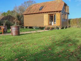 The Granary - Kent & Sussex - 1024171 - thumbnail photo 14