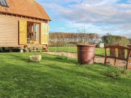 The Granary - Kent & Sussex - 1024171 - thumbnail photo 15