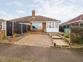 3 bedroom Cottage for rent in Hunstanton