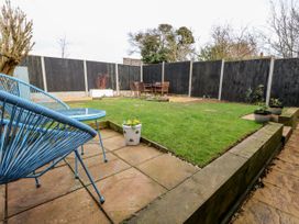 Honeybees Haven - Norfolk - 1024316 - thumbnail photo 28