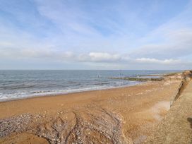 Honeybees Haven - Norfolk - 1024316 - thumbnail photo 32
