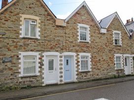 3 bedroom Cottage for rent in Wadebridge