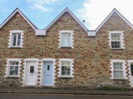 3 bedroom Cottage for rent in Wadebridge