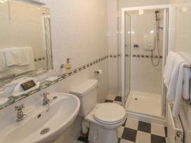 Duffy's Cottage - County Sligo - 1024438 - thumbnail photo 14