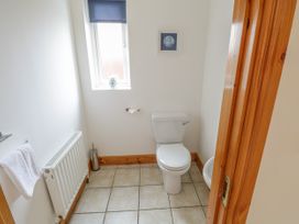 Duffy's Cottage - County Sligo - 1024438 - thumbnail photo 17