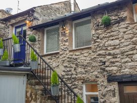 2 bedroom Cottage for rent in Kirkby Lonsdale