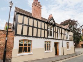 3 bedroom Cottage for rent in Warwick