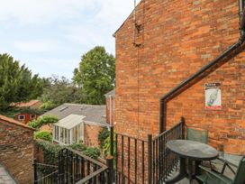 36 Highgate - North Yorkshire (incl. Whitby) - 1024551 - thumbnail photo 22