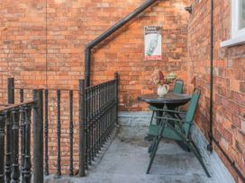 36 Highgate - North Yorkshire (incl. Whitby) - 1024551 - thumbnail photo 3