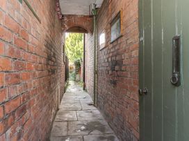 36 Highgate - North Yorkshire (incl. Whitby) - 1024551 - thumbnail photo 24