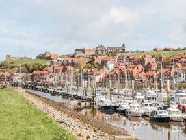 Crossing Cottage - North Yorkshire (incl. Whitby) - 1024579 - thumbnail photo 29