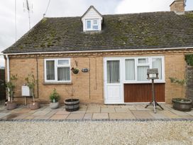 1 bedroom Cottage for rent in Burford
