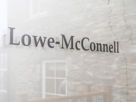 Lowe-McConnell - Lake District - 1024721 - thumbnail photo 2